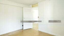 Blk 45 Blangah Court (Bukit Merah), HDB 2 Rooms #477523311